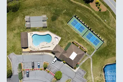 63 Whistlewood Lane, Hendersonville, NC 28739 - Photo 29