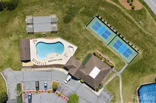 63 Whistlewood Ln, Hendersonville, NC 28739 - Photo 29