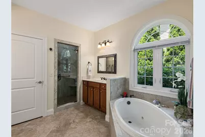 63 Whistlewood Lane, Hendersonville, NC 28739 - Photo 17