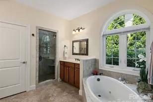 63 Whistlewood Ln, Hendersonville, NC 28739 - Photo 17