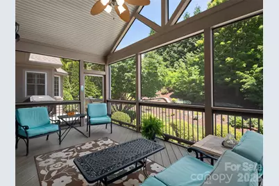 63 Whistlewood Lane, Hendersonville, NC 28739 - Photo 5