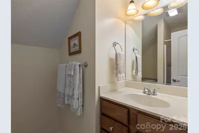 63 Whistlewood Lane, Hendersonville, NC 28739 - Photo 23