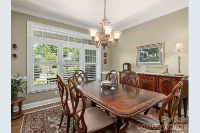 63 Whistlewood Lane, Hendersonville, NC 28739 - Photo 7
