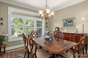 63 Whistlewood Ln, Hendersonville, NC 28739 - Photo 7