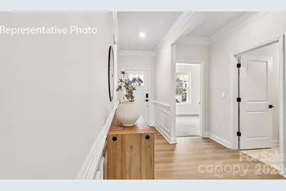 7171 Sylvan Retreat Drive, Denver, NC 28037 - Photo 3