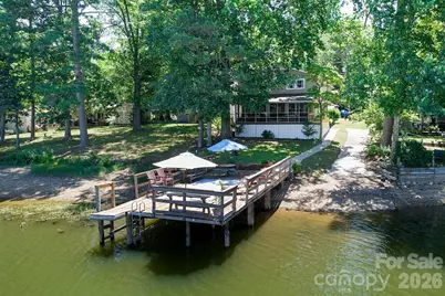 46842 Beach Road, New London, NC 28127 - Photo 29