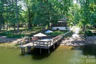 46842 Beach Rd, New London, NC 28127 - Photo 29