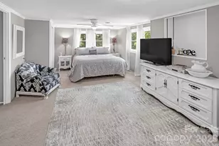 46842 Beach Rd, New London, NC 28127 - Photo 21