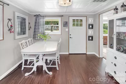 46842 Beach Road, New London, NC 28127 - Photo 11