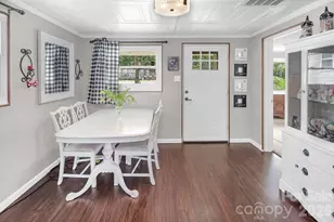 46842 Beach Rd, New London, NC 28127 - Photo 11