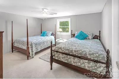 46842 Beach Road, New London, NC 28127 - Photo 27