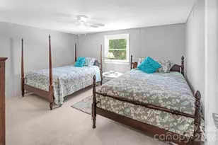 46842 Beach Rd, New London, NC 28127 - Photo 27