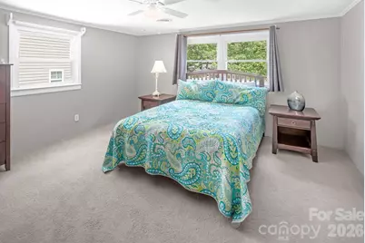 46842 Beach Road, New London, NC 28127 - Photo 25