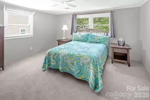 46842 Beach Rd, New London, NC 28127 - Photo 25