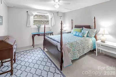 46842 Beach Road, New London, NC 28127 - Photo 19