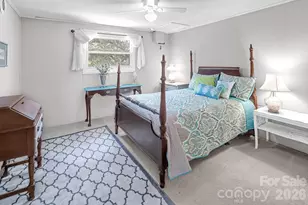 46842 Beach Rd, New London, NC 28127 - Photo 19