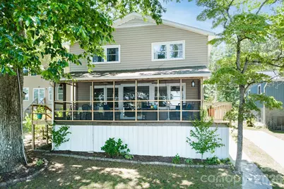 46842 Beach Road, New London, NC 28127 - Photo 35