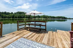 46842 Beach Rd, New London, NC 28127 - Photo 33