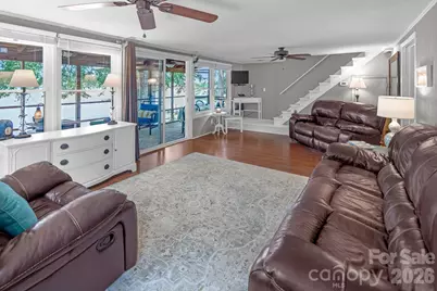46842 Beach Road, New London, NC 28127 - Photo 13