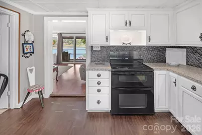 46842 Beach Road, New London, NC 28127 - Photo 7