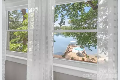 46842 Beach Road, New London, NC 28127 - Photo 23