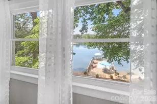 46842 Beach Rd, New London, NC 28127 - Photo 23