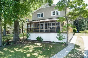 46842 Beach Rd, New London, NC 28127 - Photo 1