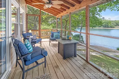 46842 Beach Road, New London, NC 28127 - Photo 17