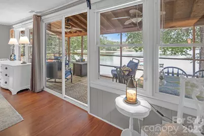 46842 Beach Road, New London, NC 28127 - Photo 15