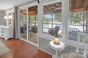 46842 Beach Rd, New London, NC 28127 - Photo 15