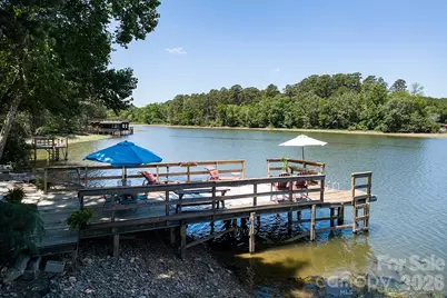 46842 Beach Road, New London, NC 28127 - Photo 31