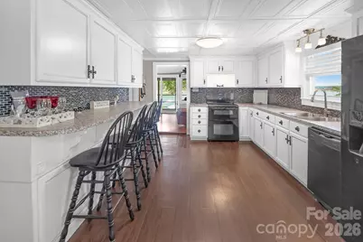 46842 Beach Road, New London, NC 28127 - Photo 9