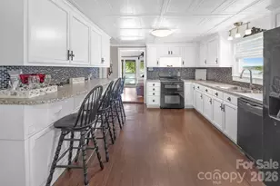 46842 Beach Rd, New London, NC 28127 - Photo 9