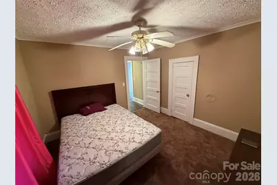 122 E Hargrave Street, Wadesboro, NC 28170 - Photo 13