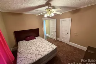 122 E Hargrave St, Wadesboro, NC 28170 - Photo 13