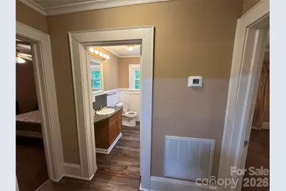 122 E Hargrave Street, Wadesboro, NC 28170 - Photo 15