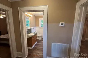 122 E Hargrave St, Wadesboro, NC 28170 - Photo 15