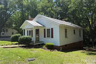 122 E Hargrave St, Wadesboro, NC 28170 - Photo 3