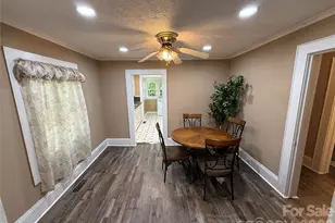 122 E Hargrave St, Wadesboro, NC 28170 - Photo 11