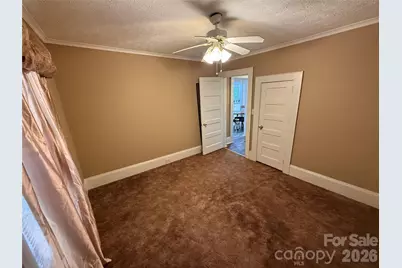 122 E Hargrave Street, Wadesboro, NC 28170 - Photo 19