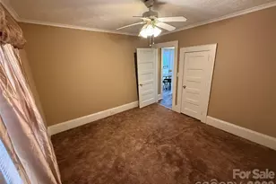 122 E Hargrave St, Wadesboro, NC 28170 - Photo 19