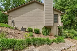 110 Wesley Dr, Morganton, NC 28655 - Photo 25