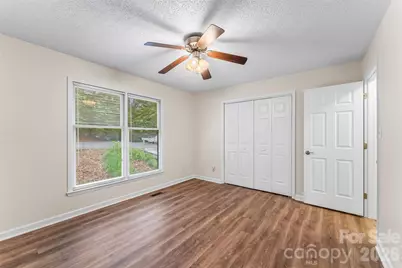 110 Wesley Drive, Morganton, NC 28655 - Photo 15