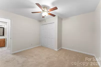 110 Wesley Drive, Morganton, NC 28655 - Photo 19