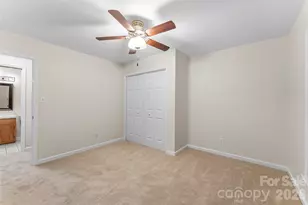 110 Wesley Dr, Morganton, NC 28655 - Photo 19