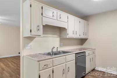 110 Wesley Drive, Morganton, NC 28655 - Photo 11