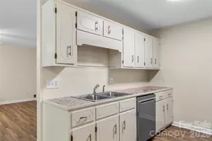 110 Wesley Dr, Morganton, NC 28655 - Photo 11