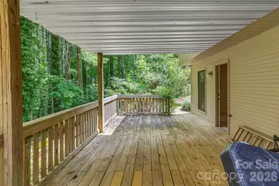 110 Wesley Drive, Morganton, NC 28655 - Photo 27