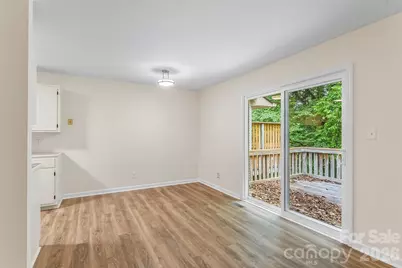110 Wesley Drive, Morganton, NC 28655 - Photo 7