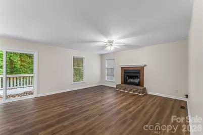 110 Wesley Drive, Morganton, NC 28655 - Photo 3